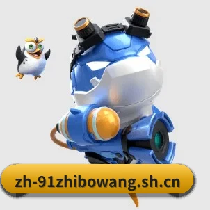 平台优化